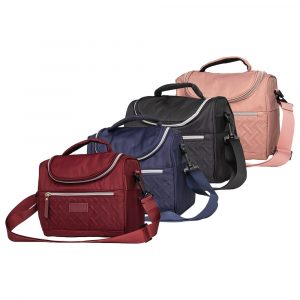 Bolsa-Termica-8-Litros-22244d1-1738701607