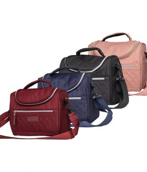 Bolsa-Termica-8-Litros-22244d1-1738701607