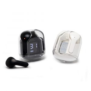 Fone-de-Ouvido-Bluetooth-Touch-com-Case-Carregador-19677d1-1721225158