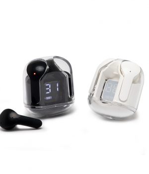 Fone-de-Ouvido-Bluetooth-Touch-com-Case-Carregador-19677d1-1721225158