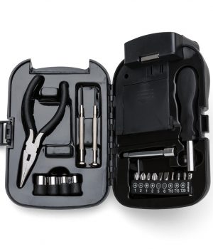 Kit-Ferramenta-19-Pecas-com-Lanterna-4990d1-1488540793