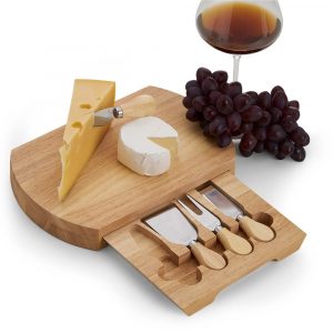 Kit-Queijo-5-Pecas-13487d6-1634848623