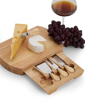 Kit-Queijo-5-Pecas-13487d6-1634848623