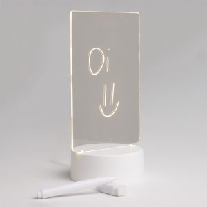 Luminaria-Led-de-Mesa-18777d1-1711477230