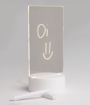Luminaria-Led-de-Mesa-18777d1-1711477230